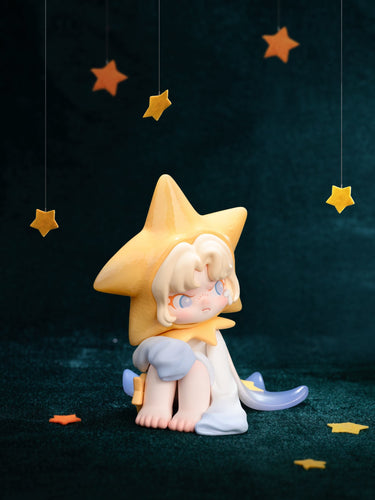 TOYStaton