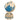 ROKR 3D Puzzle