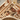 ROKR 3D Wooden Puzzles