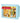 Rolife 3D Wooden Puzzle - Fluffy Cat Bakery DP001