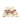 ROKR Open Closed Sign 3D Wooden Puzzle LK506