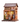 CUTEBEE DIY Miniature House | Sakura o kimono shop