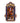 Rolife DIY Book Nook Kit - Magic Fantasy Corner TGB14