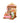 Rolife DIY Miniature House - Sweetie's Donut Shop DS051