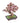 Rolife 3D Wooden Puzzle - Sakura Bonsai TG415