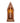 Rolife Geometric Cathedral DIY Wooden 3D Puzzle TGA03