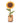 ROWOOD Girasole TW011