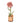 ROWOOD Pink Rose TW041