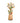 Rowood Chamomile DIY Wooden Flower 3D Puzzle TW061