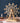 Rolife TGN01 Scatola musicale in legno con ruota panoramica