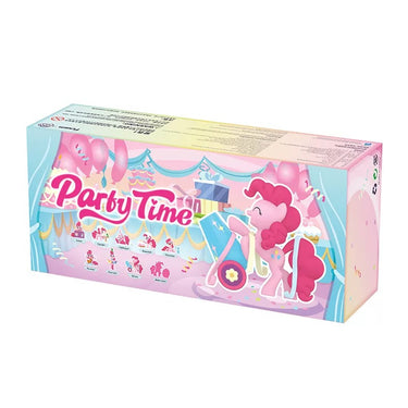 Funism My Little Pony Biqi Party Series Blind Box