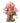 Rolife 3D Wooden Puzzle - Sakura Tree House TGS04