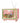 Rolife DIY Music Box- Sakura Dreamy Tour AMT02