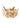 Rolife Scatola Portaoggetti Gufo Puzzle 3D in Legno TG405