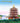 Piececool-LEIFENG PAGODA | Pagoda di Leifeng