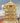 Piececool—YELLOW CRANE TOWER | Torre della Gru Gialla