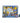 Rowood The Starry Night Wall Art 3D Wooden Puzzle TH003