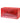 Contenitore per espositore luminoso a LED POP MART - Ver. CNY.