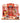 Rolife DIY Miniature House - Sweet Chocolate Shop DS046