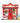 Rolife DIY Miniature House - Whimsy Toy Shop DS044