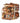 Rolife DIY Miniature House - Henry's Chocolate DG174