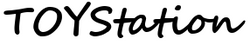 TOYStation
