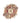 ROKR Zodiac Wall Clock LC601