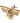 Rolife AEREO TG301 Puzzle 3D giocattoli in legno fai da te