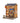 Cutebee-DIY Book Nook Kit | Morita-Ya