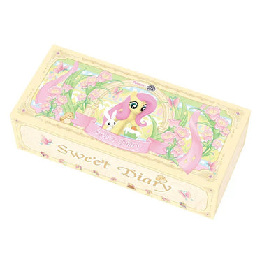 Funism My Little Pony Sweet Diary Series Blind Box