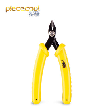 Piececool—Kit di strumenti portatile per assemblaggio