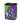 FUNISM Neon Genesis Evangelion “EVA Completion Project” Blind Box