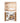 Rolife Flavory Café DG162 with Display Box DF03L