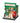 Rolife DIY Miniature House - Century Post Office DS037