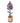 ROWOOD Lilac TW021