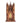 Rolife 3D Wooden Puzzle - Twin-Tower Cathedral TGA01