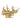 Rolife Modello di nave a vela Puzzle 3D in legno TG305