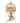 Rolife Mongolfiera Puzzle 3D in legno TG406
