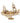 Rolife Nave diplomatica giapponese Puzzle 3D in legno TG307
