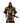 Piececool- Tang Dynasty Armor | Splendore Prosperoso