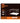 Rolife Acrylic Display Box Landscape Size S DF04L