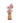 Rowood DIY Wooden Flower Sakura TW101