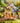 Rolife CATHY’S FLOWER HOUSE DG104
