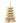 Rolife DIY Five-storied Pagoda 3D Wooden Puzzle TGN02