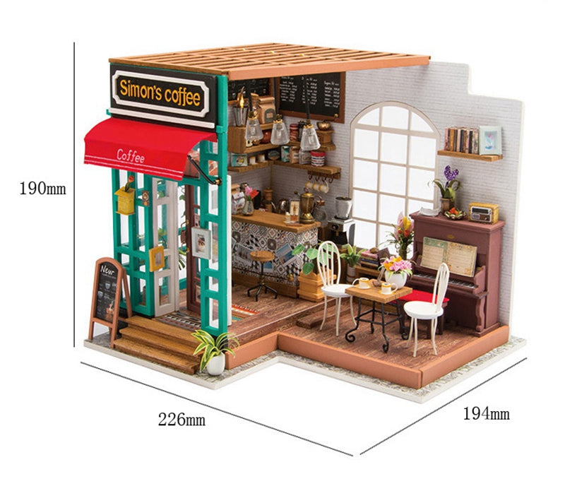 Il caffè tostato a legna arte antica ed unica - Torrefazione Sud Caffè Il caffè tostato a legna arte antica ed unica - Torrefazione Sud Caffè